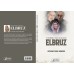 Kafdağı'nın Işıkları -ELBRUZ / Kutarba Pınar Korkmaz