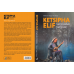 KETSIPHA ELİF - Sürgünden Sürgüne /Mehmet Toygar Özdemir KETSIPHA ELİF - Sürgünden Sürgüne /Mehmet Toygar Özdemir