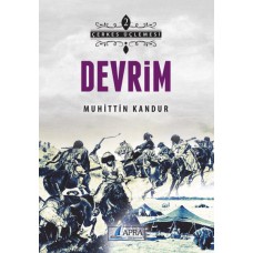 Devrim / Muhittin Kandur