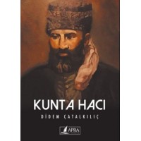 Kunta Hacı / Didem Çatalkılıç