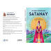 SATANAY -The Lights of Kaf Mountain / Kutarba Pınar Korkmaz
