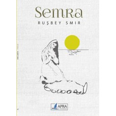 Semra / Ruşbey Smir